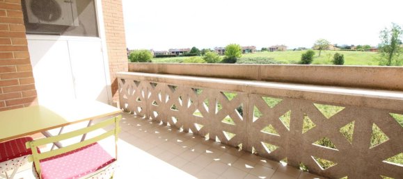 Studio à Rome, Italy No. 207675 2