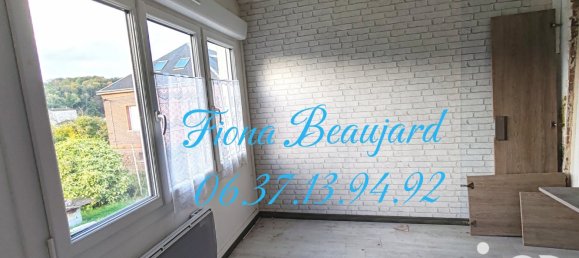 Casa T3 em Poix-de-Picardie, France N.º 220999 8