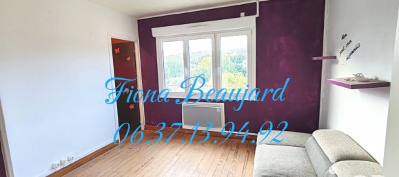 Casa T3 em Poix-de-Picardie, France N.º 220999 10