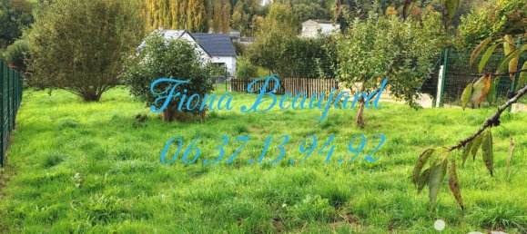 Casa T3 em Poix-de-Picardie, France N.º 220999 13