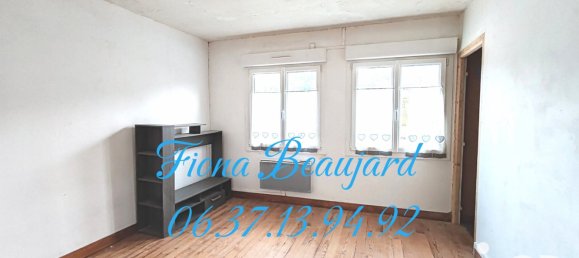 Casa T3 em Poix-de-Picardie, France N.º 220999 11