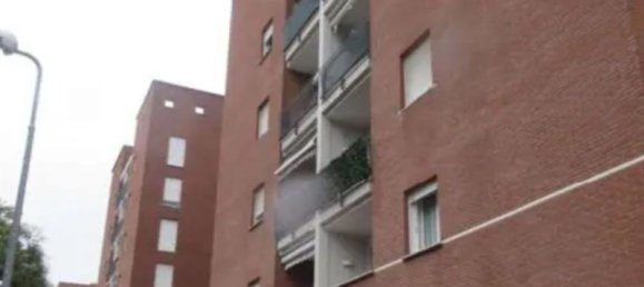 Apartamento de 3 habitaciónes en Vimodrone, Italy No. 2523 2