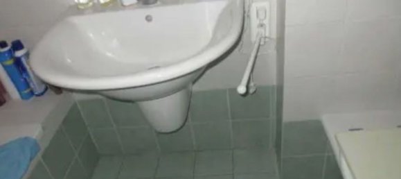 Apartamento de 3 habitaciónes en Vimodrone, Italy No. 2523 8