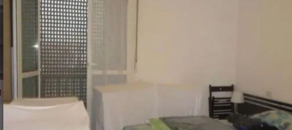 Apartamento de 3 habitaciónes en Vimodrone, Italy No. 2523 11