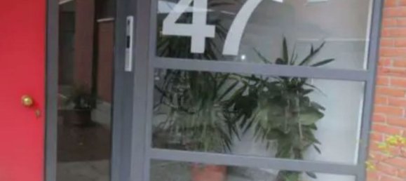 Apartamento de 3 habitaciónes en Vimodrone, Italy No. 2523 3