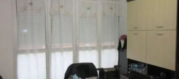 Apartamento de 3 habitaciónes en Vimodrone, Italy No. 2523 6