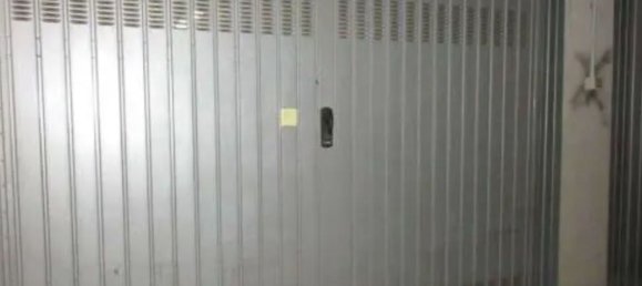 Apartamento de 3 habitaciónes en Vimodrone, Italy No. 2523 14