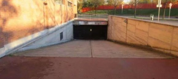 Apartamento de 3 habitaciónes en Vimodrone, Italy No. 2523 5