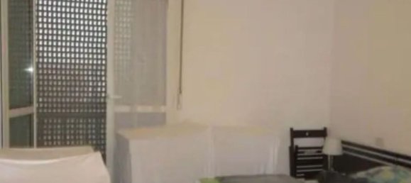 Apartamento de 3 habitaciónes en Vimodrone, Italy No. 2523 9