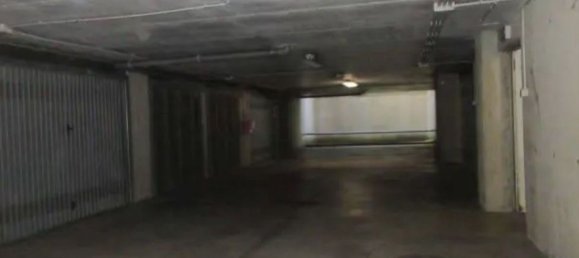 Apartamento de 3 habitaciónes en Vimodrone, Italy No. 2523 18