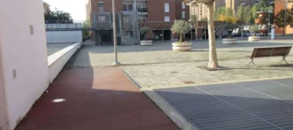 Apartamento de 3 habitaciónes en Vimodrone, Italy No. 2523 4