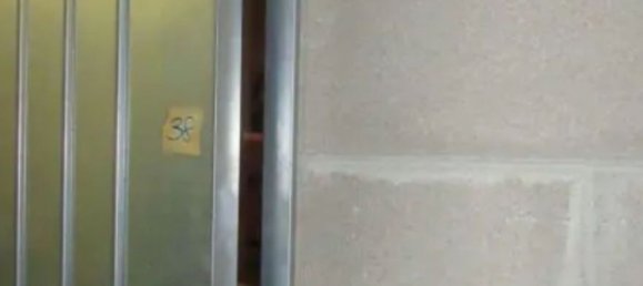 Apartamento de 3 habitaciónes en Vimodrone, Italy No. 2523 15