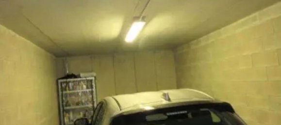 Apartamento de 3 habitaciónes en Vimodrone, Italy No. 2523 13