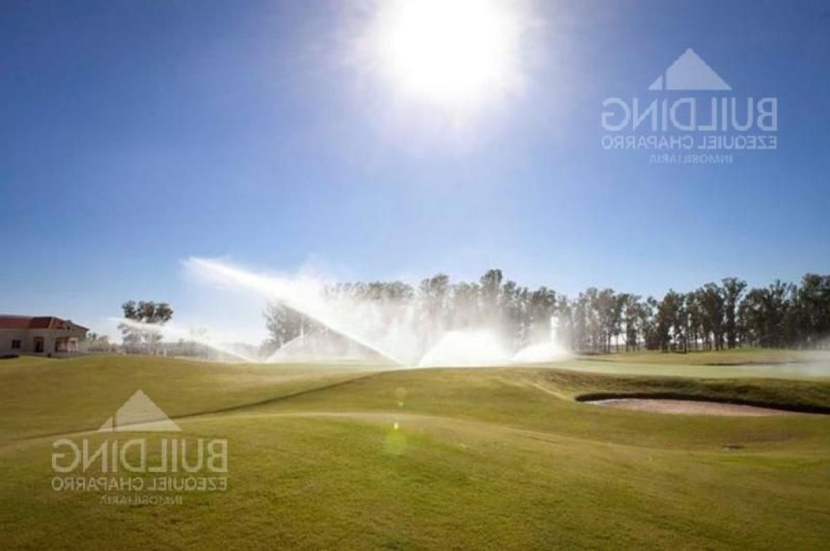 Grundstück in Campo Creado, Argentina, Nr. 112913