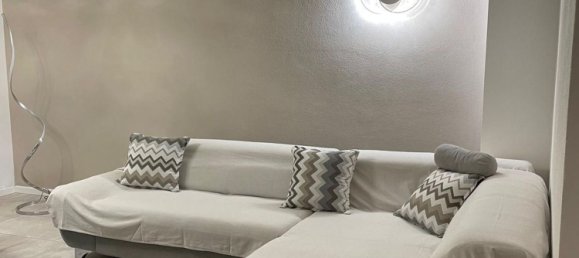 10 غرف نوم فيلا في Modena, Italy رقم 377038 4