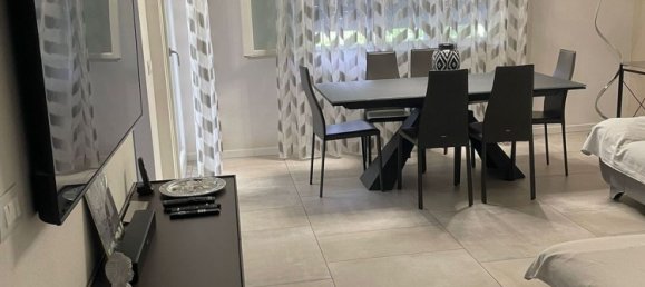 10 غرف نوم فيلا في Modena, Italy رقم 377038 26