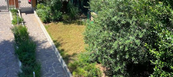 10 غرف نوم فيلا في Modena, Italy رقم 377038 37