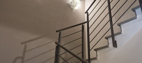 10 غرف نوم فيلا في Modena, Italy رقم 377038 40