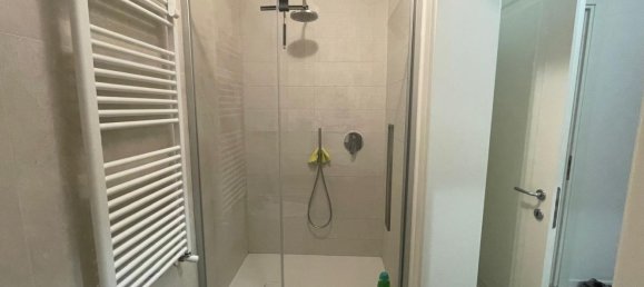 10 غرف نوم فيلا في Modena, Italy رقم 377038 14