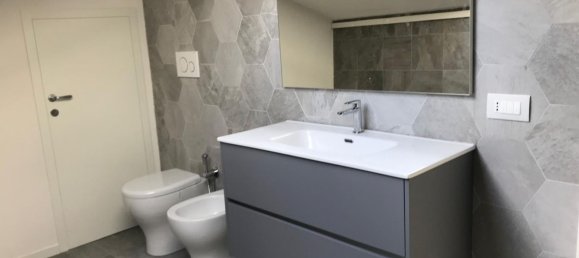 10 غرف نوم فيلا في Modena, Italy رقم 377038 16