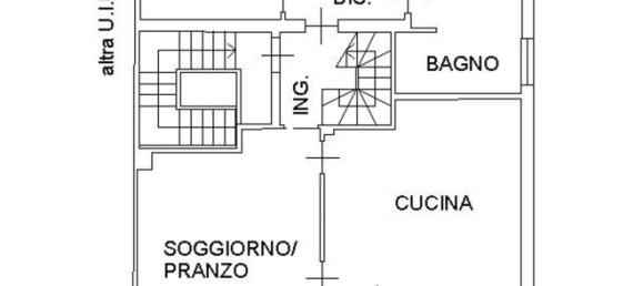 10 غرف نوم فيلا في Modena, Italy رقم 377038 43