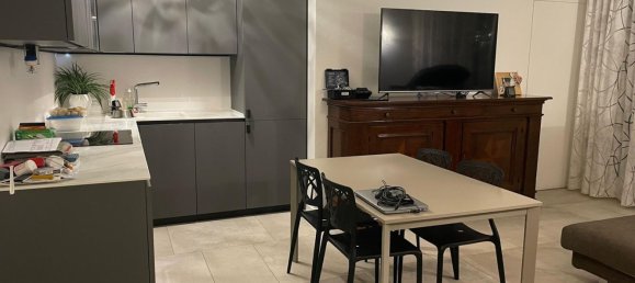 10 غرف نوم فيلا في Modena, Italy رقم 377038 35