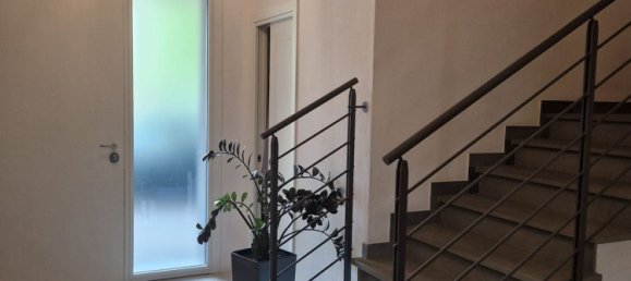 10 غرف نوم فيلا في Modena, Italy رقم 377038 8