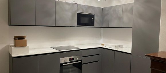 10 غرف نوم فيلا في Modena, Italy رقم 377038 36