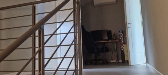 10 غرف نوم فيلا في Modena, Italy رقم 377038 38