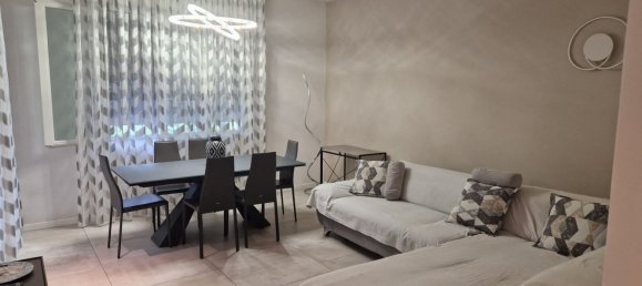 10 غرف نوم فيلا في Modena, Italy رقم 377038 33