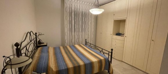 10 غرف نوم فيلا في Modena, Italy رقم 377038 28