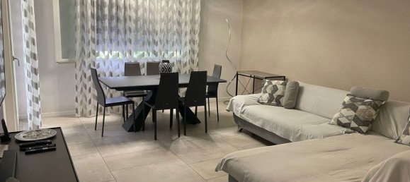 10 غرف نوم فيلا في Modena, Italy رقم 377038 2