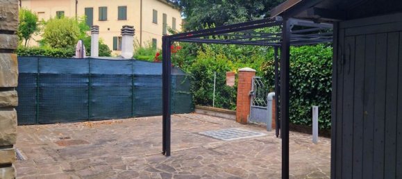 10 غرف نوم فيلا في Modena, Italy رقم 377038 41