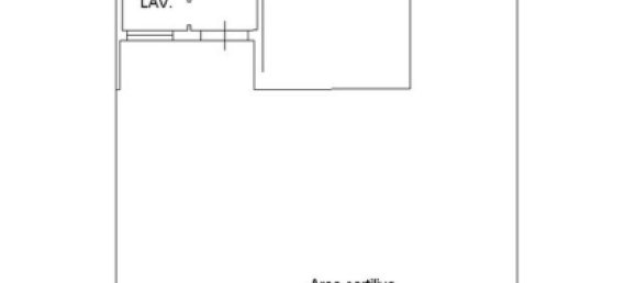 10 غرف نوم فيلا في Modena, Italy رقم 377038 45