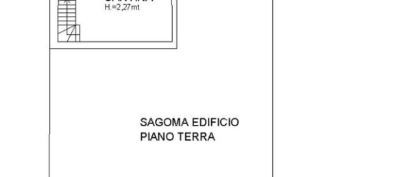 10 غرف نوم فيلا في Modena, Italy رقم 377038 46