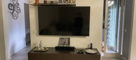 10 غرف نوم فيلا في Modena, Italy رقم 377038 27