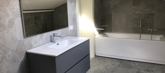 10 غرف نوم فيلا في Modena, Italy رقم 377038 21