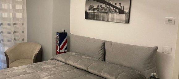 10 غرف نوم فيلا في Modena, Italy رقم 377038 11