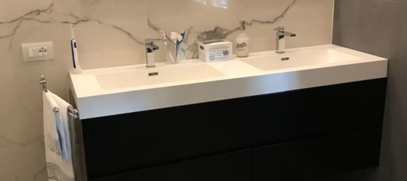 10 غرف نوم فيلا في Modena, Italy رقم 377038 17