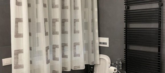 10 غرف نوم فيلا في Modena, Italy رقم 377038 12