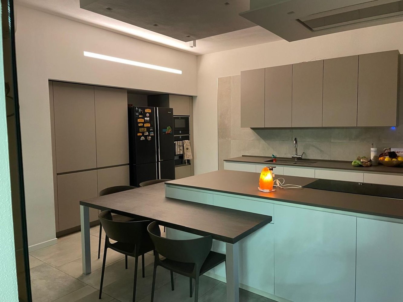 10 غرف نوم فيلا في Modena, Italy رقم 377038