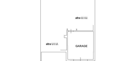 10 غرف نوم فيلا في Modena, Italy رقم 377038 47