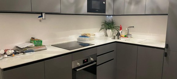 10 غرف نوم فيلا في Modena, Italy رقم 377038 9