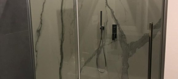 10 غرف نوم فيلا في Modena, Italy رقم 377038 42