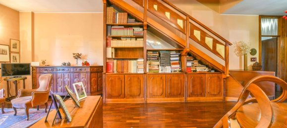 Villa de 8 divisões em Varese, Italy N.º 287613 16