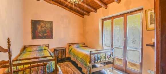 Villa de 8 divisões em Varese, Italy N.º 287613 30