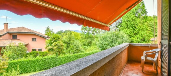 Villa de 8 divisões em Varese, Italy N.º 287613 24