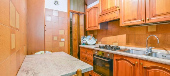 Villa de 8 divisões em Varese, Italy N.º 287613 8