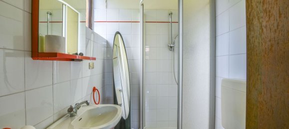 Villa de 8 divisões em Varese, Italy N.º 287613 40