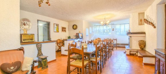 Villa de 8 divisões em Varese, Italy N.º 287613 36